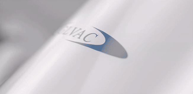 国力电子_真空电容器专家